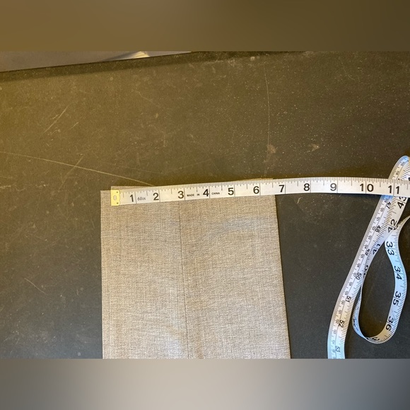 H&M Dress Pants - Picture 4 of 4